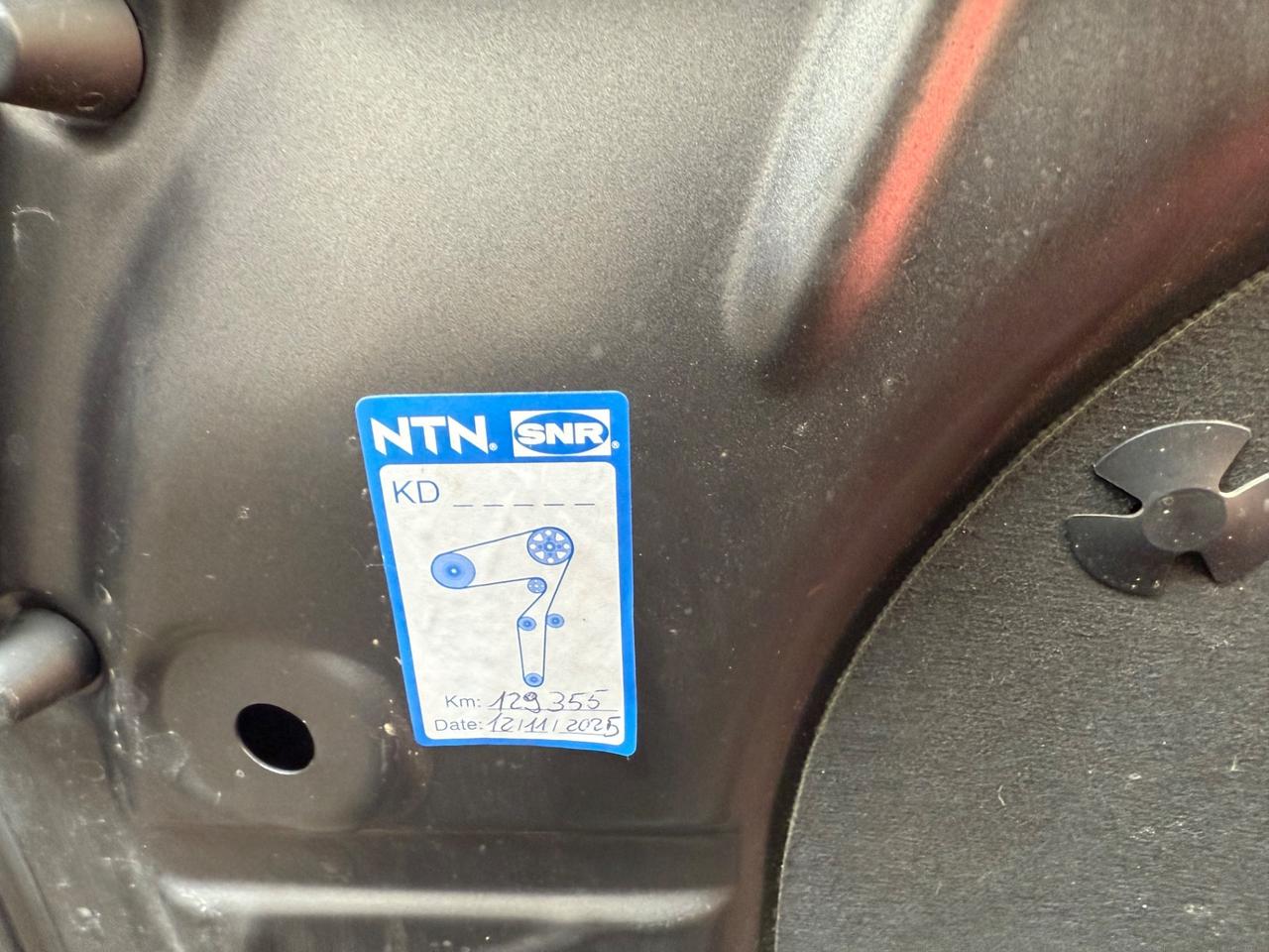 Jeep Compass 2.0 Multijet II 4WD Limited