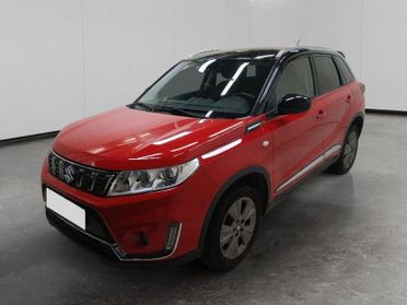 Suzuki Vitara 1.0 boosterjet Cool 4wd allgrip