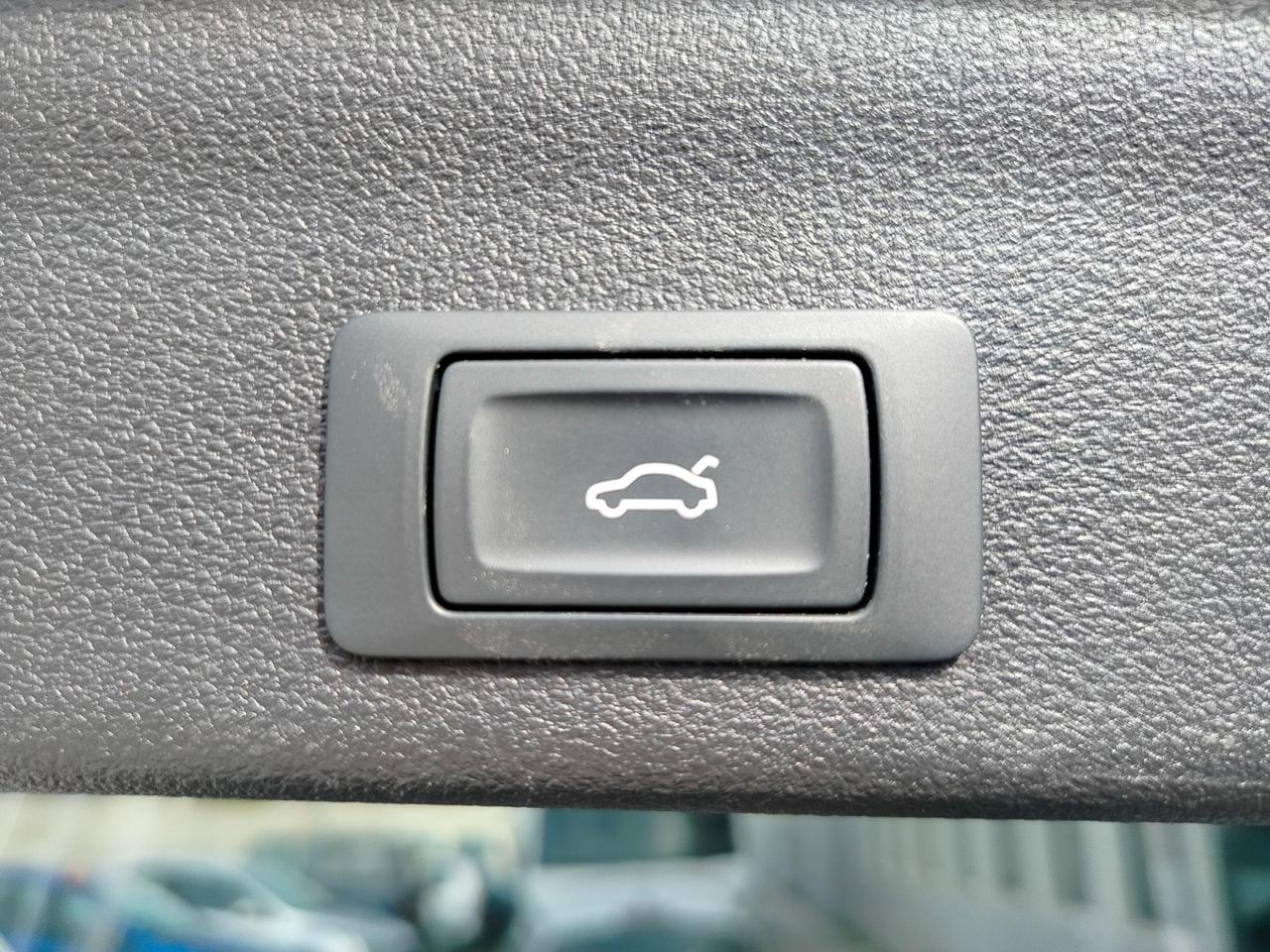 Audi A6 Allroad 40 2.0 tdi mhev 12V quattro 204cv s-tronic