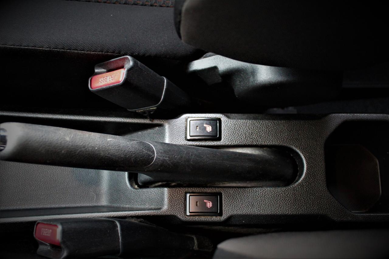 Suzuki Ignis 1.2 Dualjet 4WD All Grip Top