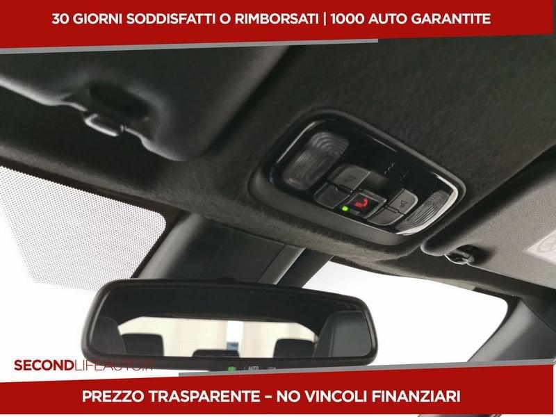 Toyota Yaris Cross 1.5h Adventure fwd 116cv e-cvt