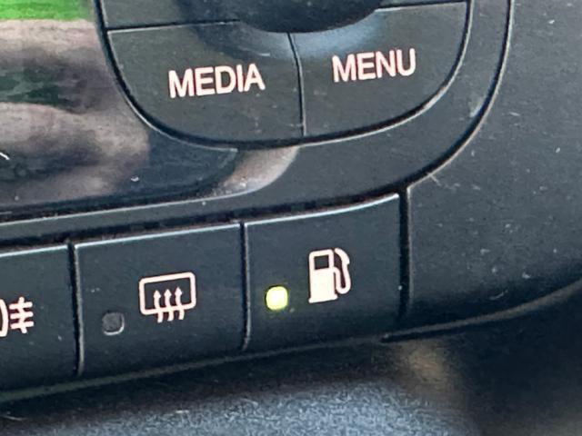 FIAT Panda 0.9 TwinAir Turbo Natural Power Easy 42000KM UNIP