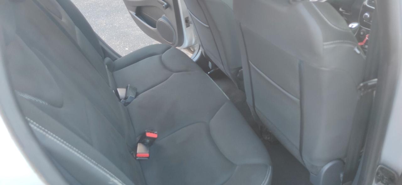 !P!R!O!M!O!Renault Clio 75 CV 5p 12/2019 EURO6!