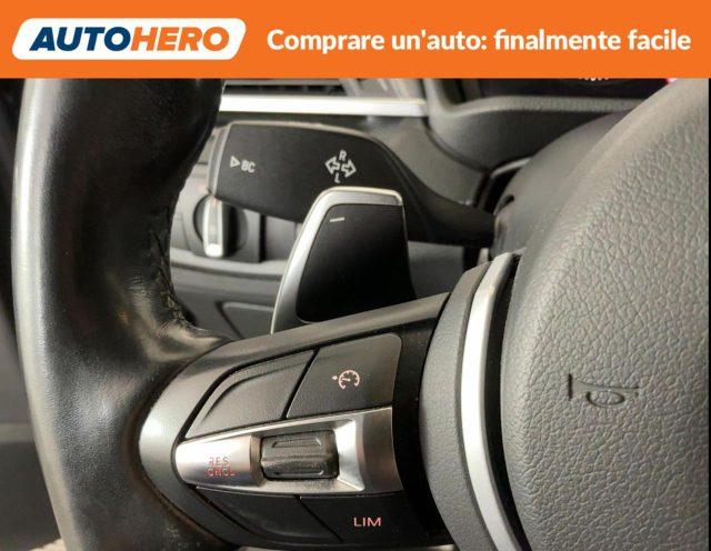 BMW X2 xDrive20d Msport-X