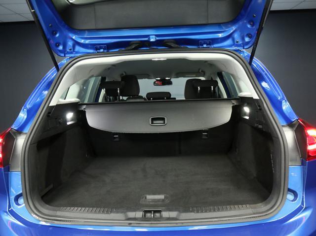 FORD Focus 1.5 EcoBlue 115 CV automatico SW Active Design