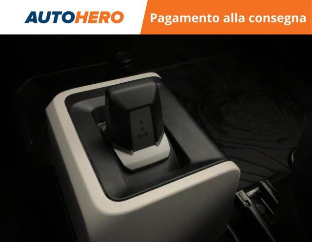 DACIA Spring Electric 65 Expression