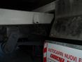 thumbnail-slide-29