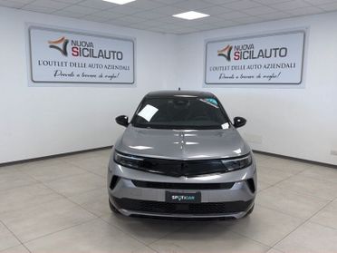 Opel Mokka II 2025 1.2 GS s&s 136cv