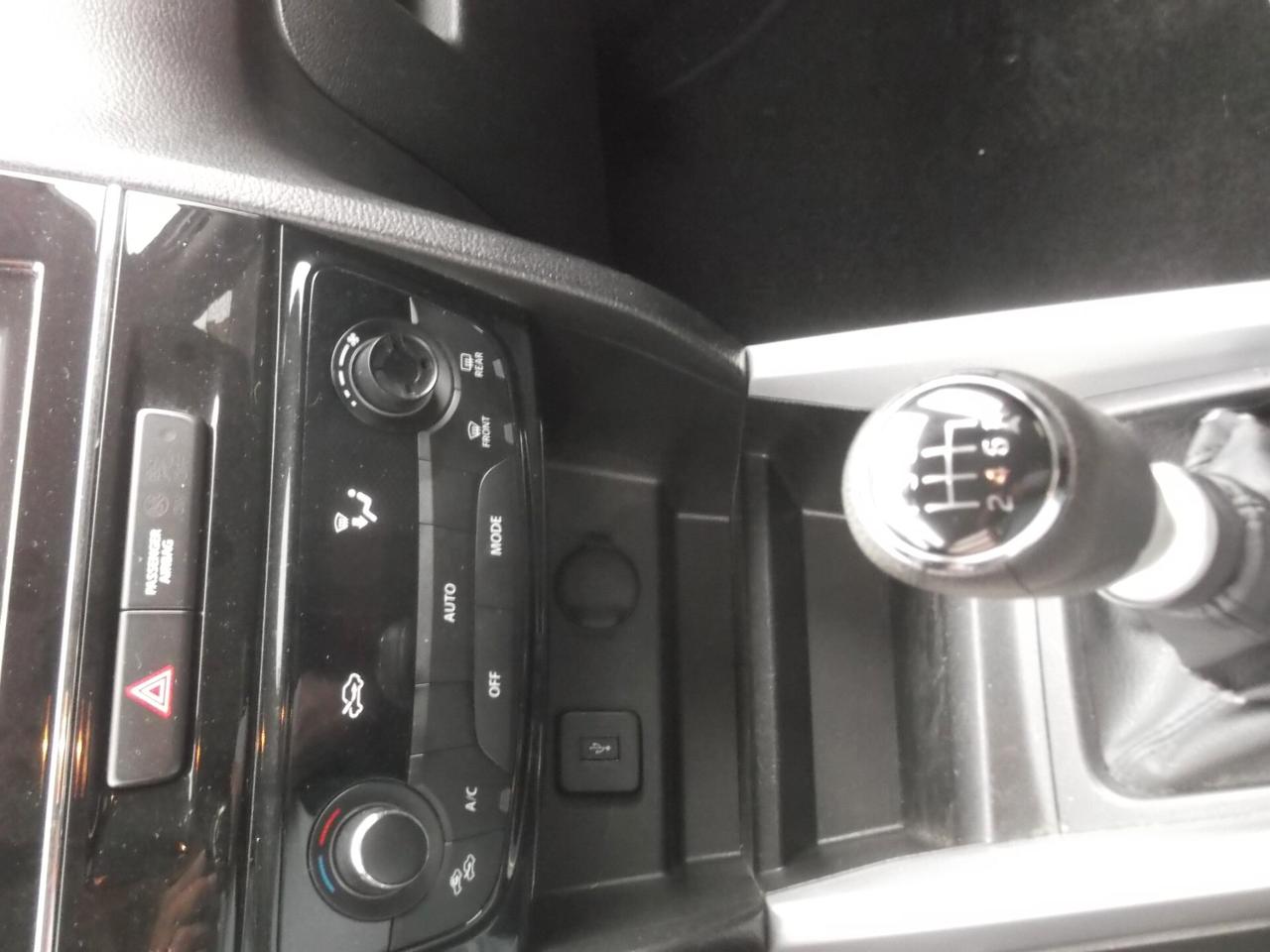 Suzuki Vitara 1.6 DDiS V-Cool - 23