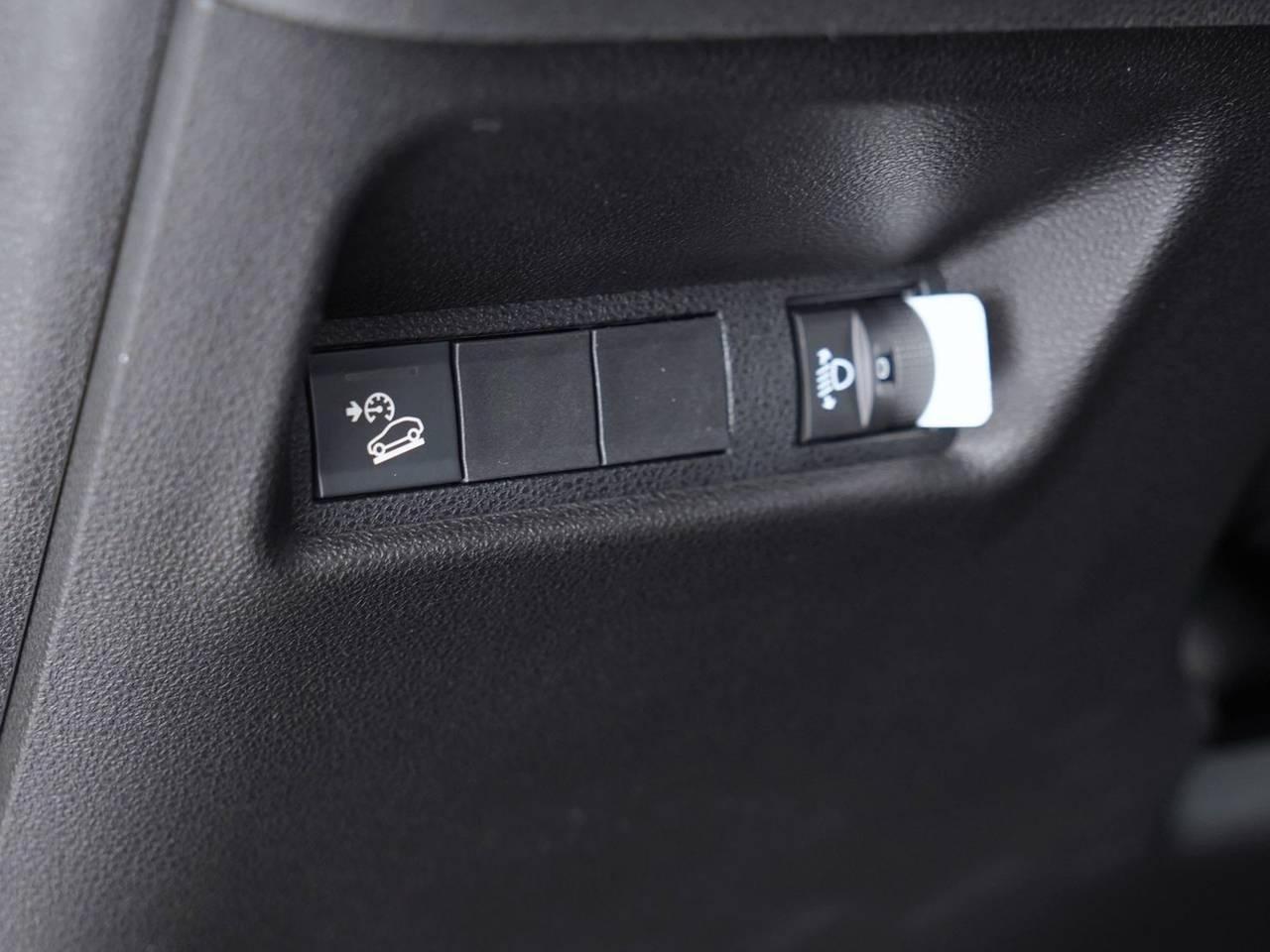 Jeep Avenger 1.2 Turbo 100 CV Altitude VARI ALLESTIMENTI E COLORI KM0