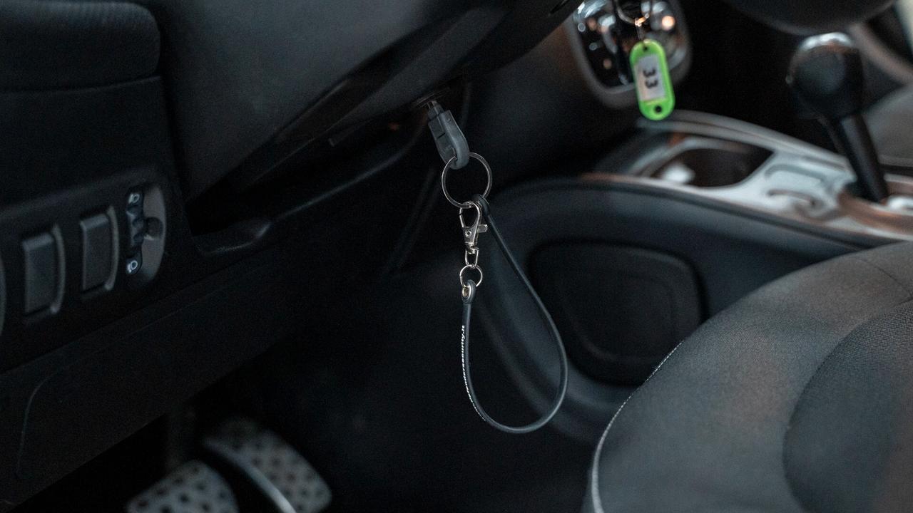 Smart ForFour 0.9 90CV SUPERPASSION TWINAMIC 16" NAVI LED FULL O