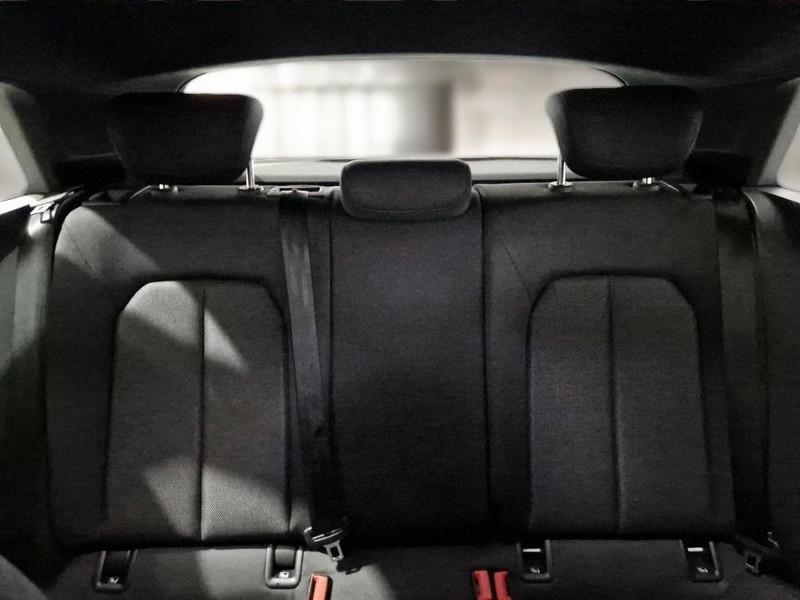 AUDI A3 SPORTBACK 40 TFSI E S TRONIC BUSINESS S.BACK 5 PORTE BERLINA