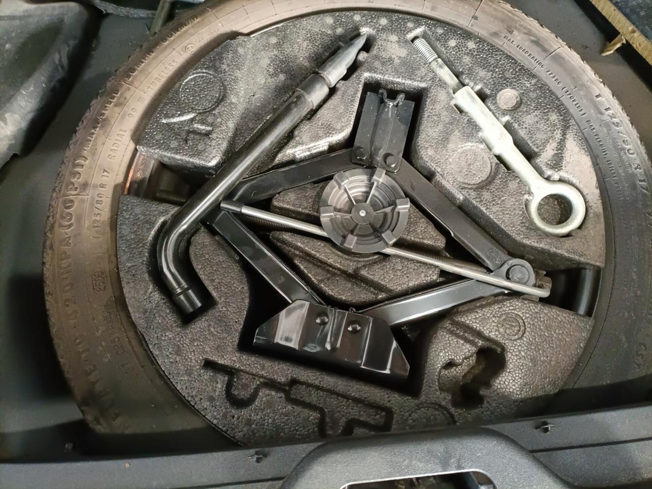 Volvo XC 60 D4 AWD CV 163 Geartronic Summum 06/2012