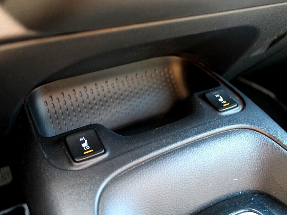 Toyota Corolla TS 1.8h Business NAVI UNIPRO IVA DEDUCIBILE