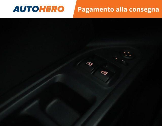 FIAT Tipo 1.4 5 porte Easy