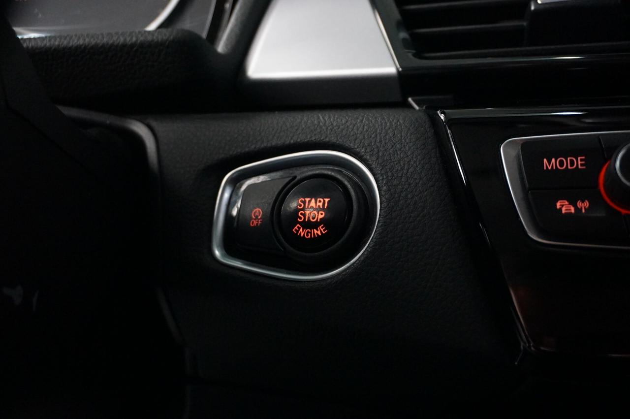 Bmw 216d Active Tourer Advantage