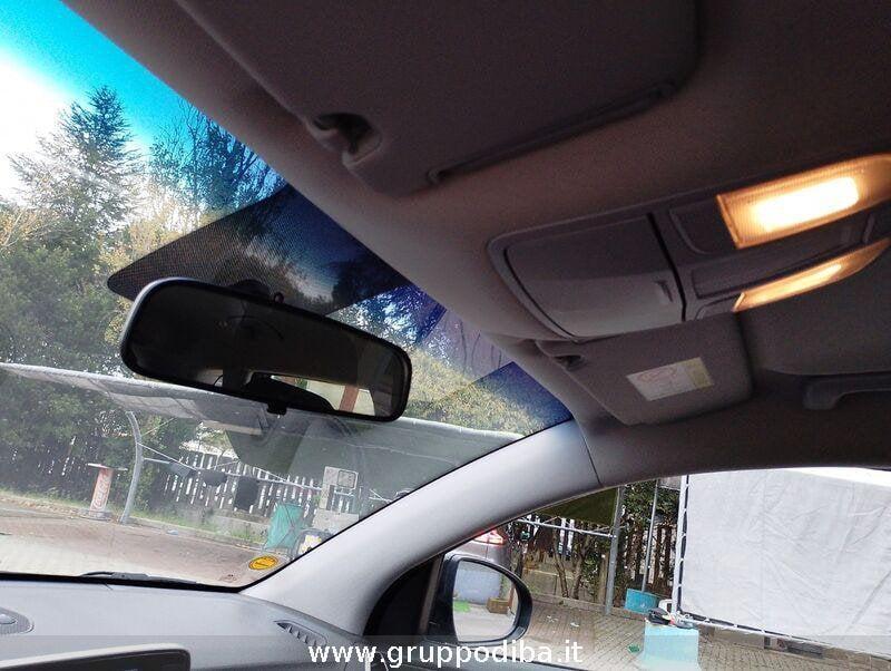 Hyundai Tucson 2018 Benzina 1.6 gdi Xadvanced 2wd 132cv