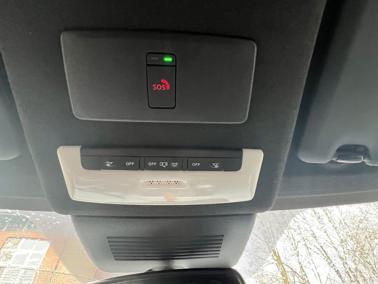 Nissan Juke N-Design 1.0 DIG-T 114 #8377