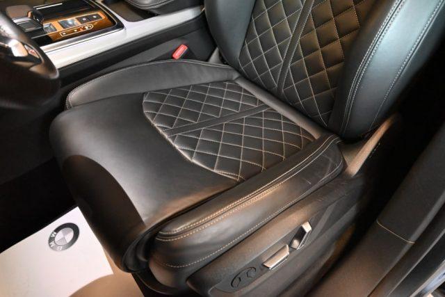 AUDI Q8 50TDI Q.TIP.286CV S-LINE TET.22"PELLE RS SOSP.FULL