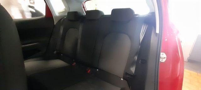 SEAT Arona 1.0 EcoTSI Reference