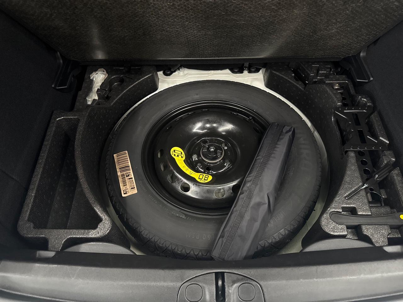 Fiat 500X 1.3 T4 150 CV DCT Sport