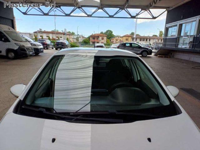 PEUGEOT 208 208 5p 1.6 bluehdi VAN - targa FN946MG