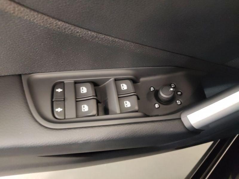 Audi Q2 Q2 35 TFSI S tronic Business