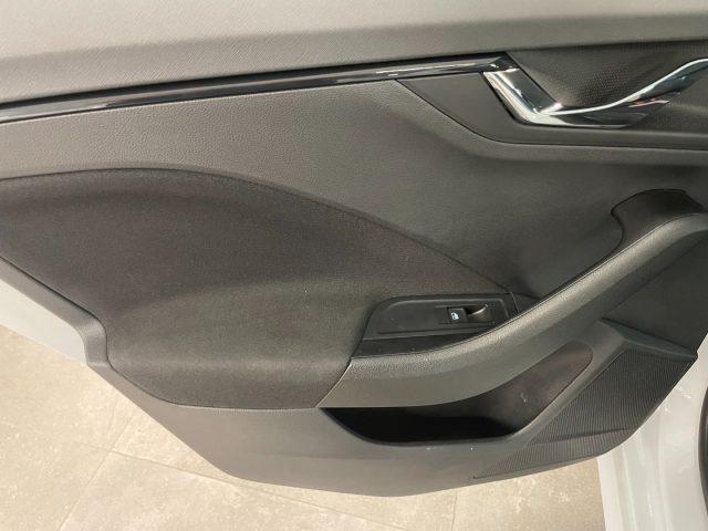 SKODA Kamiq 1.0 TSI 95 CV Ambition