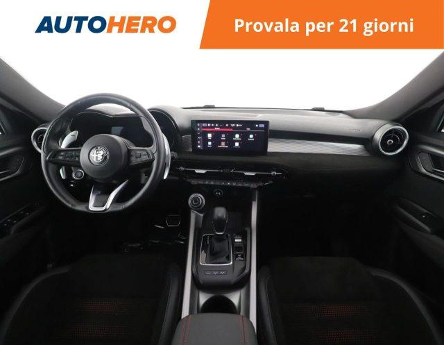 ALFA ROMEO Tonale 1.3 280 CV PHEV AT6 Q4 Veloce