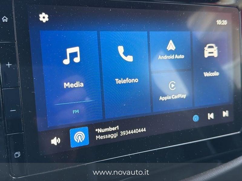 Toyota Aygo X 1.0B (72 CV) Trend