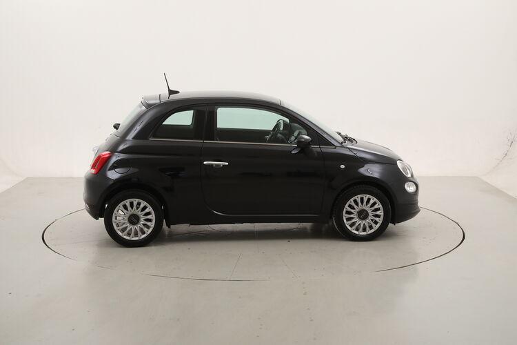 Fiat 500 Lounge BR019599 1.2 Benzina 69CV