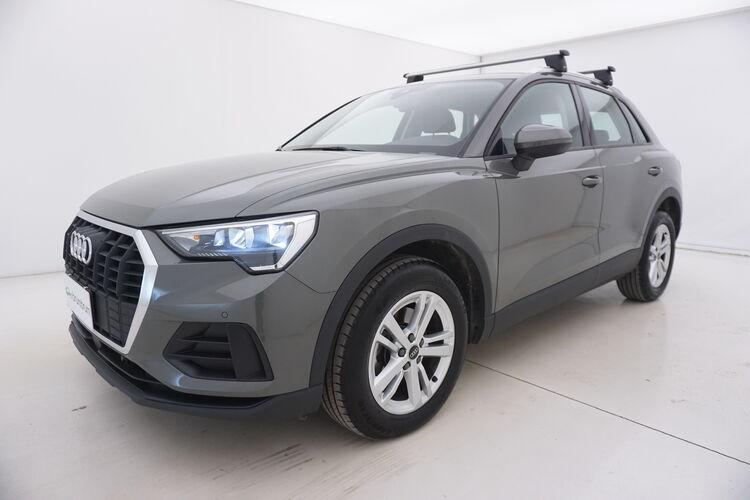 Audi Q3 35 TDI Business S tronic quattro BR806403 2.0 Diesel 150CV