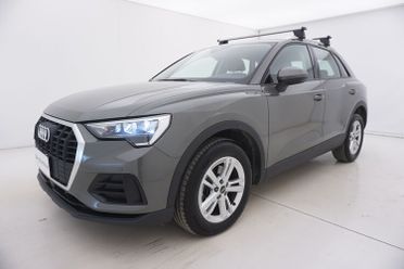 Audi Q3 35 TDI Business S tronic quattro BR806403 2.0 Diesel 150CV