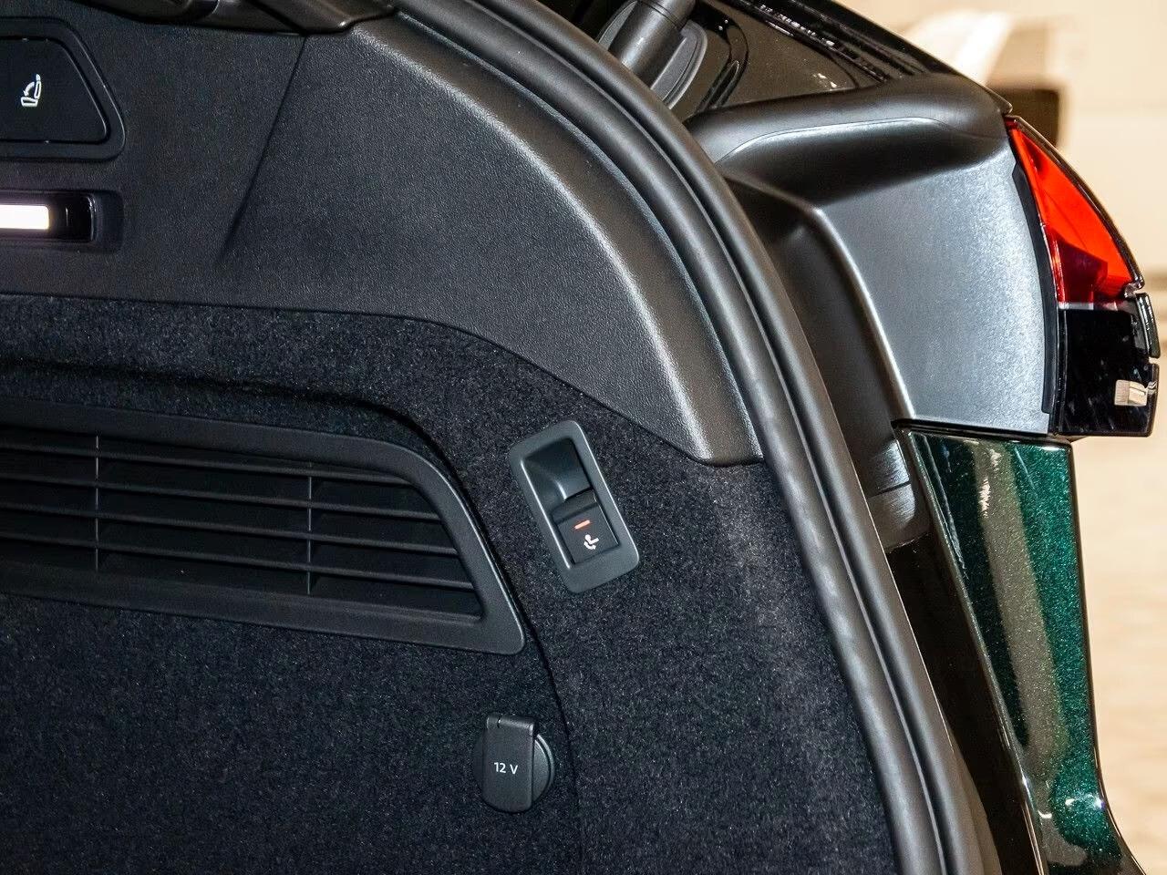 Audi A6 Avant 40 2.0 TDI quattro Sline S line tronic