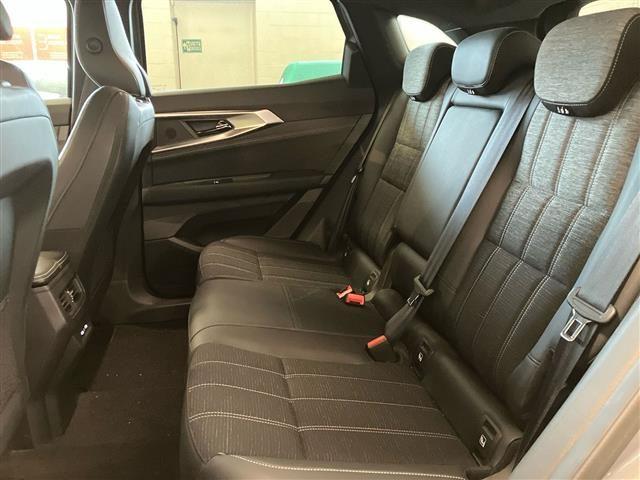 RENAULT Austral 1.2 E-Tech full hybrid Techno 200cv auto