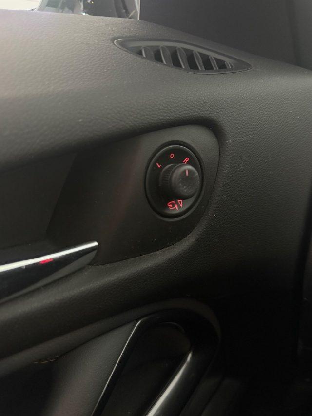 OPEL Zafira Tourer 1.6 CDTi 136CV Start&Stop Cosmo