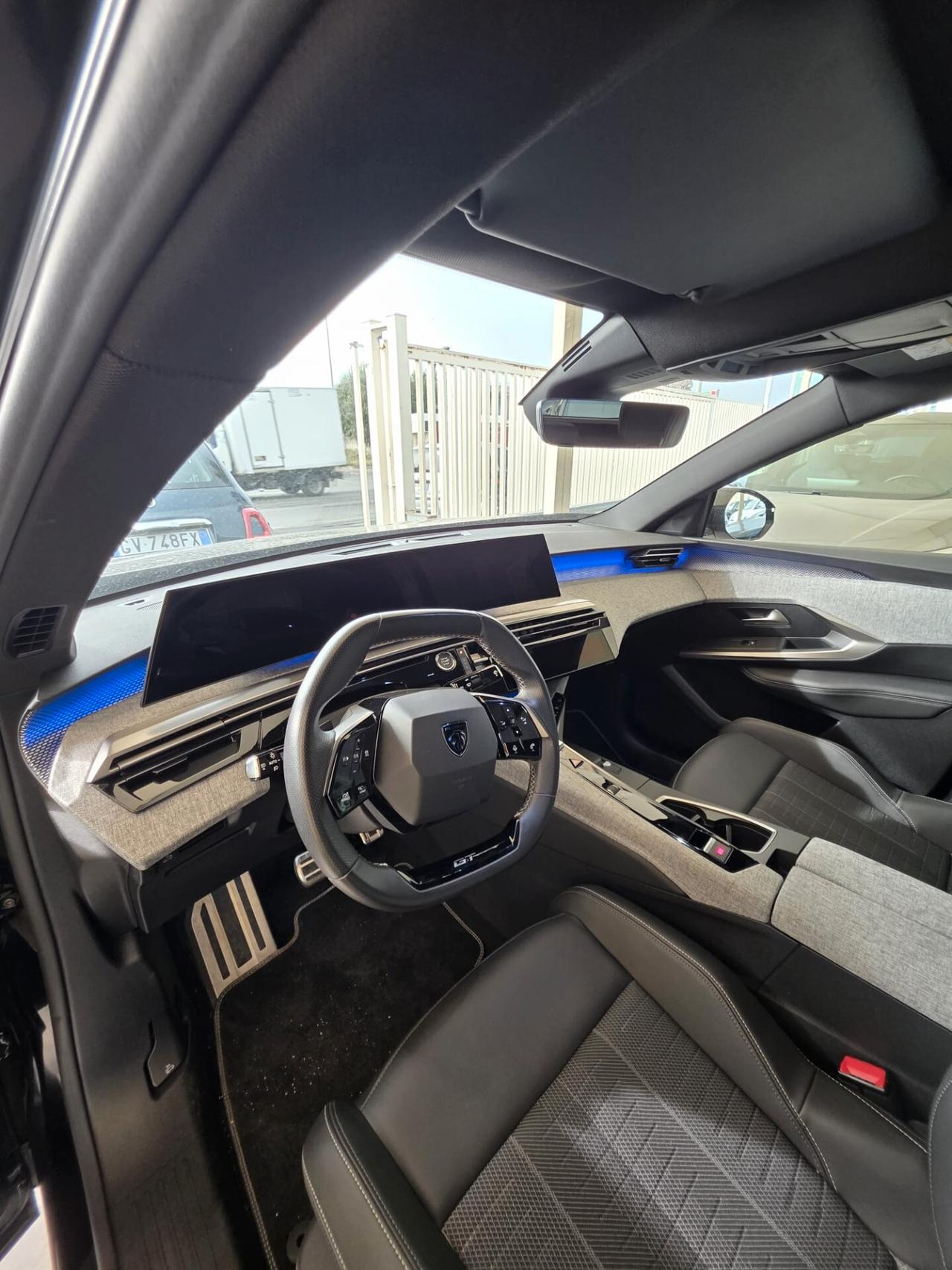 Bmw X4 M xDrive30i 48V Msport