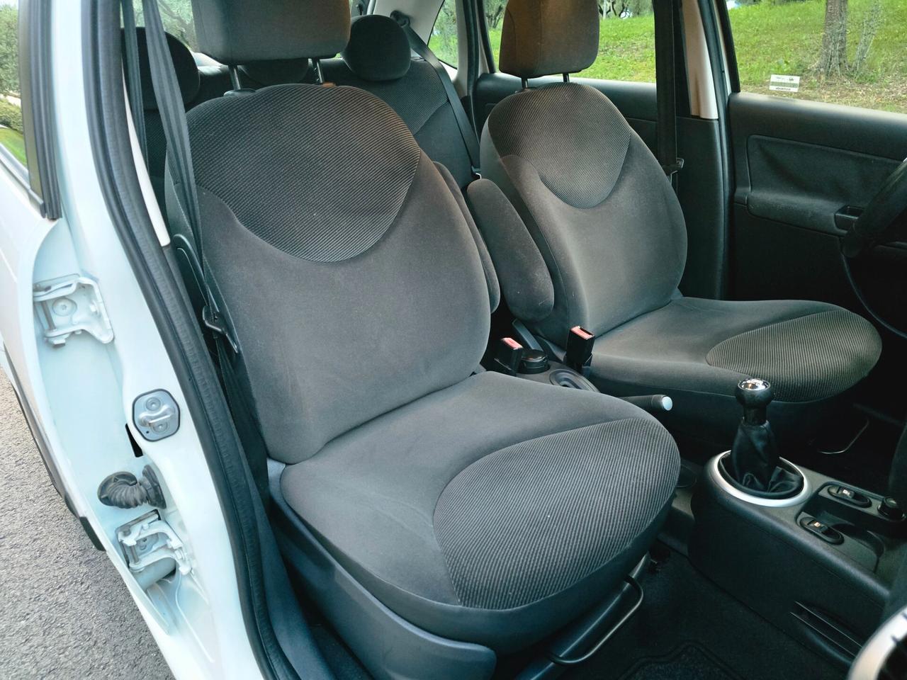 Citroen C3 1.1 44 KW UNICO PROP - OK PER NEOPATENTATI