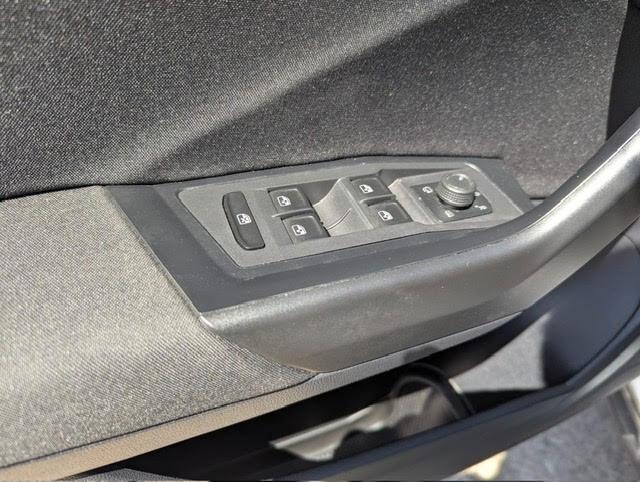 Volkswagen T-Roc 1.0 TSI 110CV Life