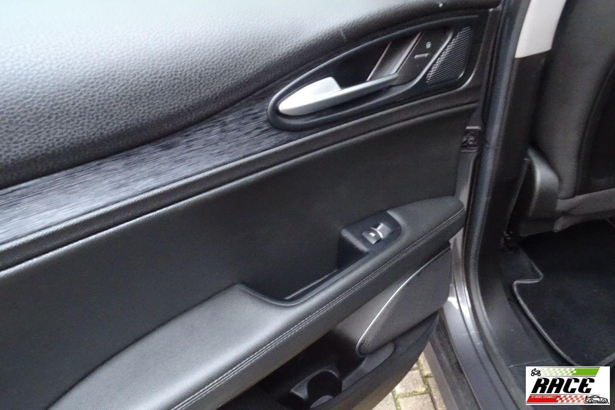 ALFA ROMEO - Stelvio - 2.2 T.diesel 190 CV AT8 Q4 Ti