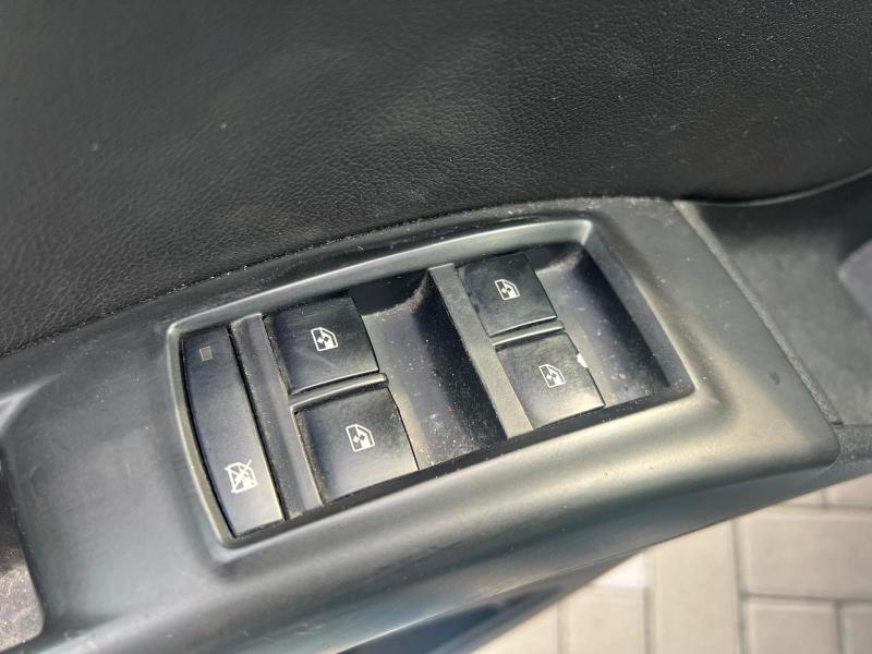 Opel Meriva 1.7 cdti Cosmo 130cv