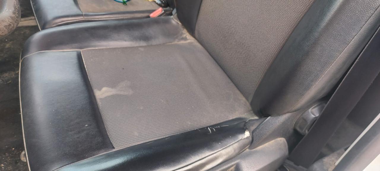 Peugeot Expert BlueHDi 150 S&S PL-TN Furgone Premium Standard