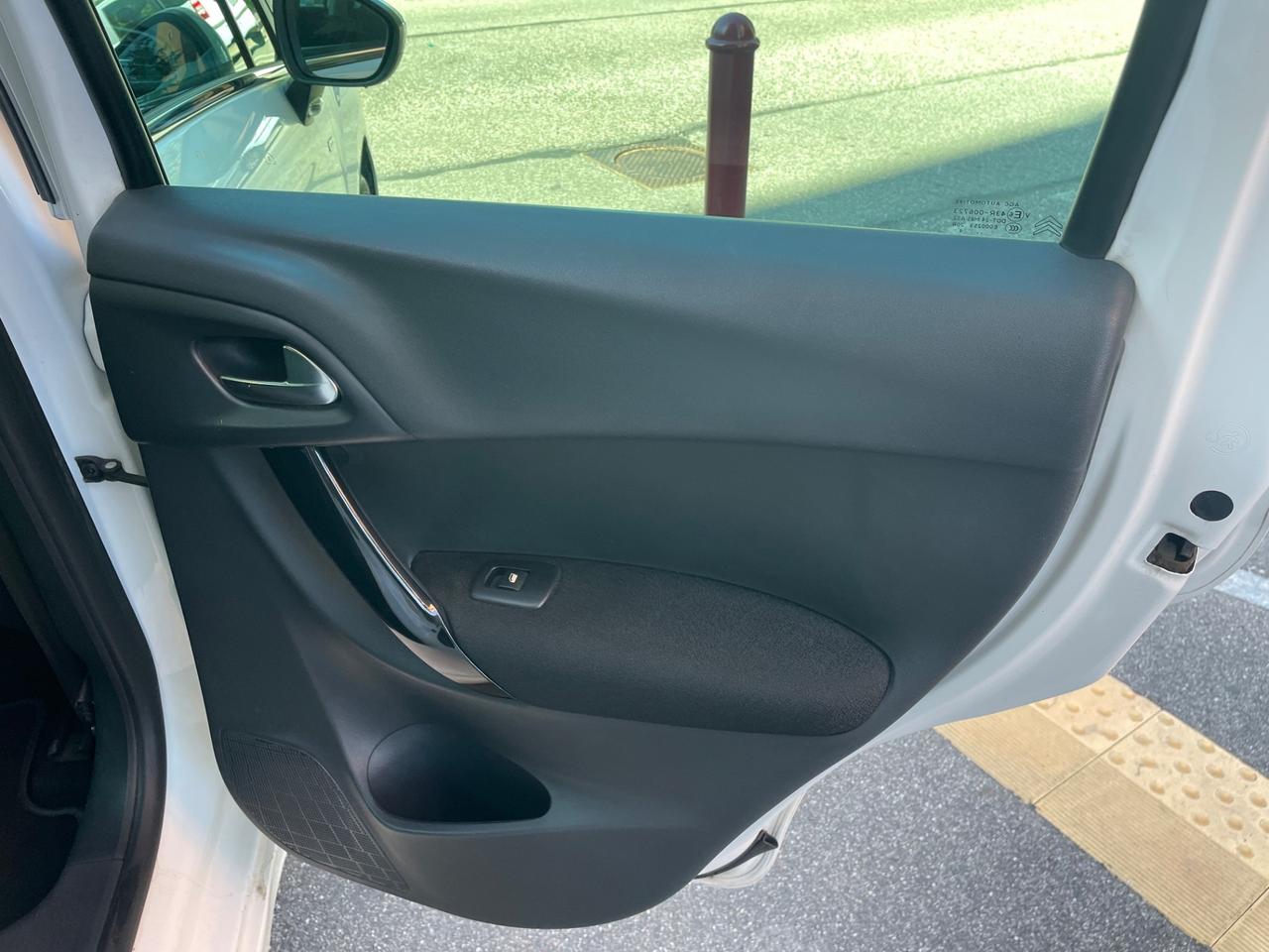 Citroen C3 PureTech 82 Exclusive/1PROP/GARANZIA