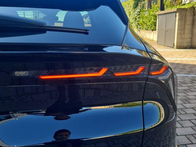 ALFA ROMEO Junior 156 CV BEV Speciale