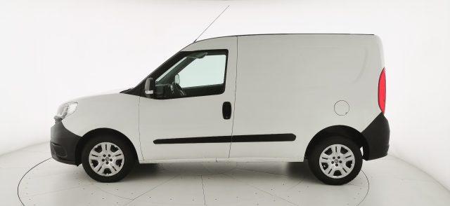 FIAT Doblo Doblò 1.3 MJT PC-TN Cargo Lamierato - prezzo+IVA