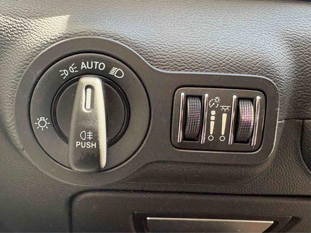 MASERATI Ghibli V6 Diesel Gransport