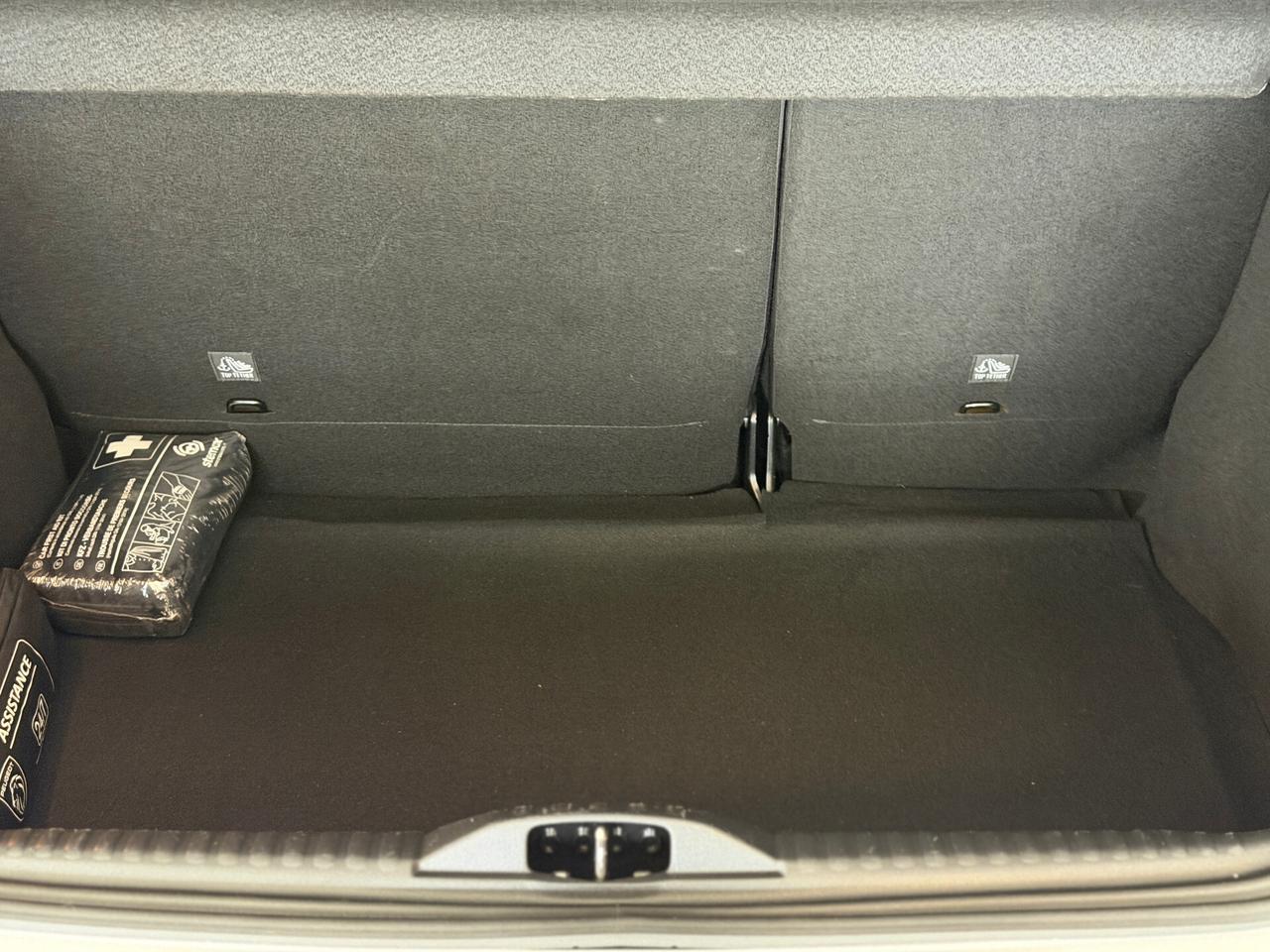 CITROEN New C3 Shine - PureTech 83cv E6D