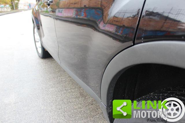 FORD Kuga 2.0 140 CV