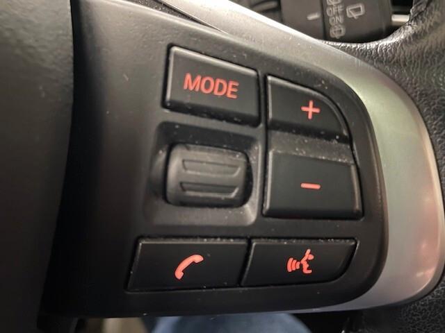 Bmw 2er Active Tourer 216d