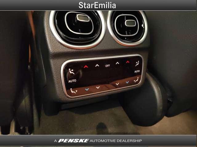 Mercedes-Benz C 220 C 220 d Mild hybrid 4Matic Premium Plus All-Terra